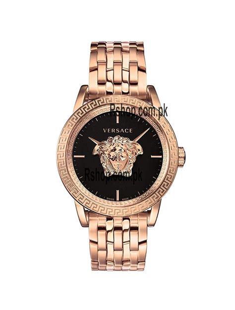 versace palazzo watch replica|versace watches for sale.